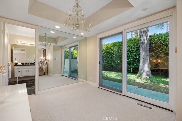 2086 Playa Road, Carlsbad, CA 92009