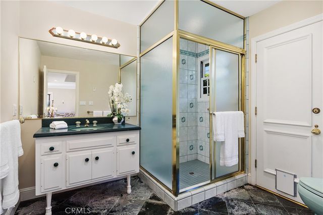 2086 Playa Road, Carlsbad, CA 92009