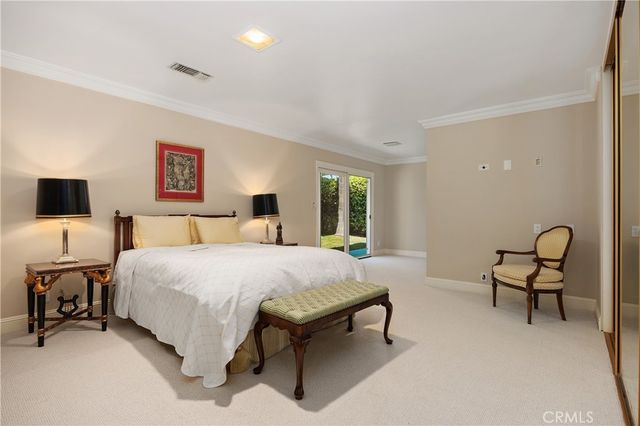 2086 Playa Road, Carlsbad, CA 92009