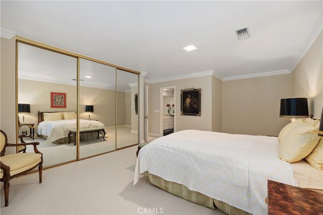 2086 Playa Road, Carlsbad, CA 92009