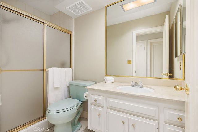 2086 Playa Road, Carlsbad, CA 92009
