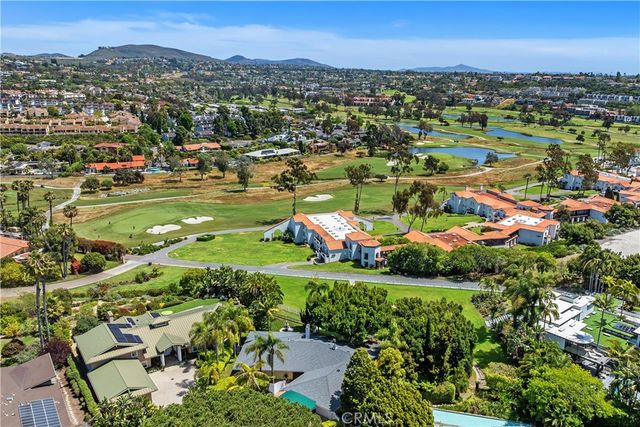 2086 Playa Road, Carlsbad, CA 92009