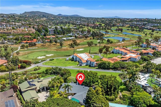2086 Playa Road, Carlsbad, CA 92009