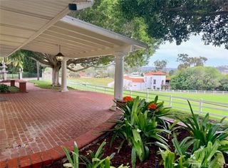 2086 Playa Road, Carlsbad, CA 92009