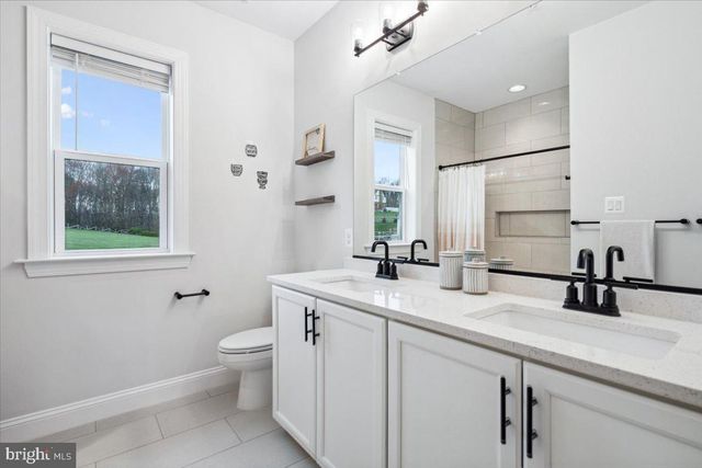 11027 LOCUST DR, Damascus, MD 20872