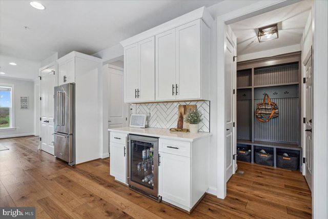 11027 LOCUST DR, Damascus, MD 20872
