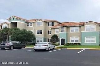 5693 Star Rush Drive, 304, Melbourne, FL 32940
