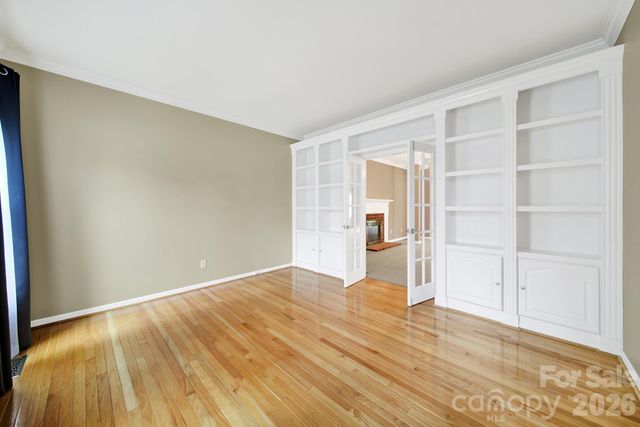 5709 Mallard Grove Road, Charlotte, NC 28269