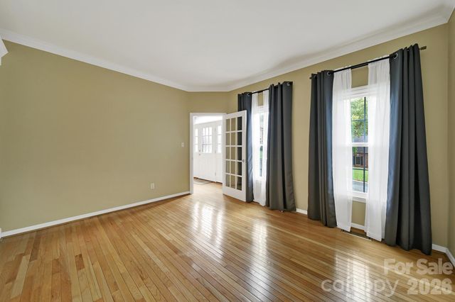 5709 Mallard Grove Road, Charlotte, NC 28269