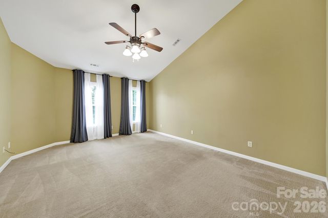5709 Mallard Grove Road, Charlotte, NC 28269