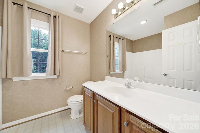 5709 Mallard Grove Road, Charlotte, NC 28269