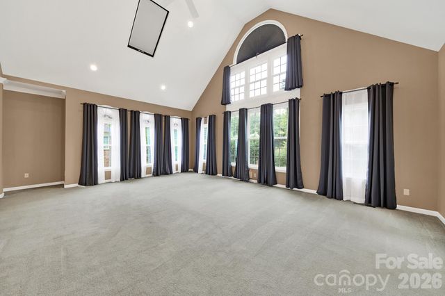 5709 Mallard Grove Road, Charlotte, NC 28269