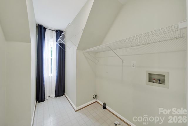 5709 Mallard Grove Road, Charlotte, NC 28269