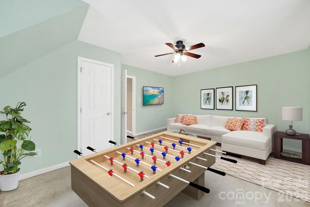 5709 Mallard Grove Road, Charlotte, NC 28269