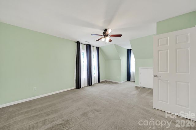 5709 Mallard Grove Road, Charlotte, NC 28269