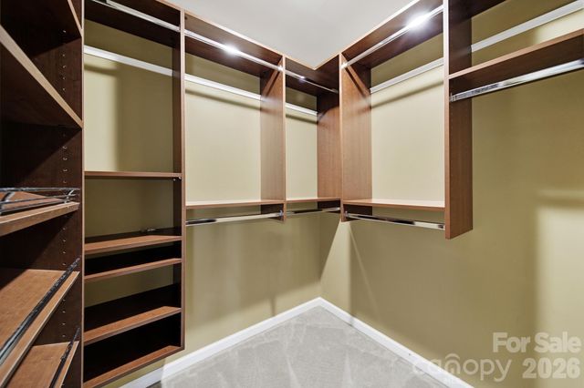 5709 Mallard Grove Road, Charlotte, NC 28269