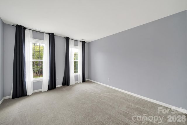 5709 Mallard Grove Road, Charlotte, NC 28269