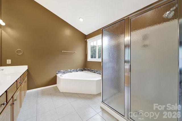 5709 Mallard Grove Road, Charlotte, NC 28269