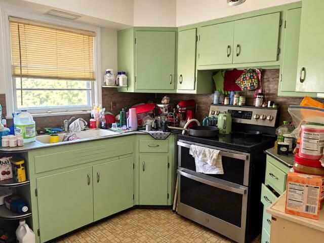 1305 N Kaley Street, South Bend, IN 46628