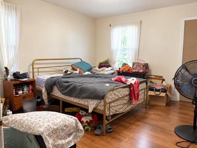 1305 N Kaley Street, South Bend, IN 46628