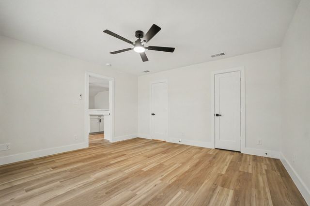 603 River Run Drive, Glenn Heights, TX 75154
