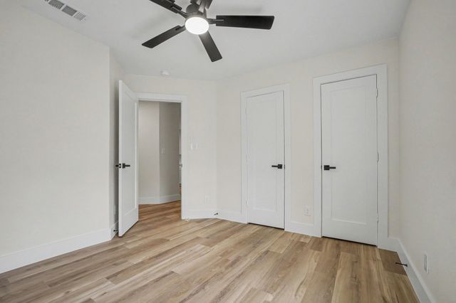 603 River Run Drive, Glenn Heights, TX 75154