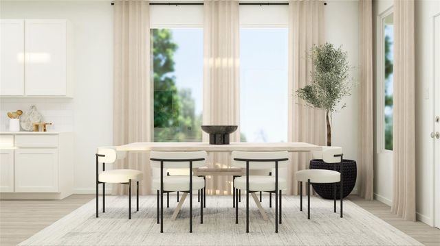 17920 Lark Sparrow DR 4, Pflugerville, TX 78660