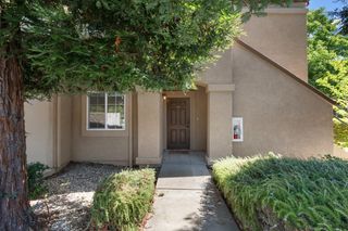 4200 E Commerce Way #2414, Sacramento, CA 95834