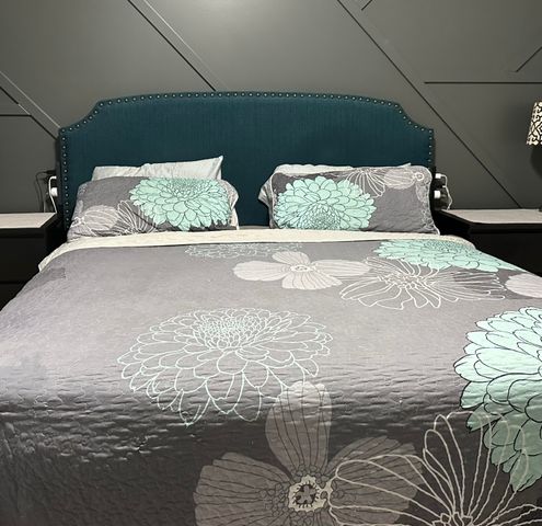 3751 Teton Drive, Georgetown Twp, MI 49426