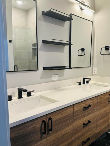 3751 Teton Drive, Georgetown Twp, MI 49426