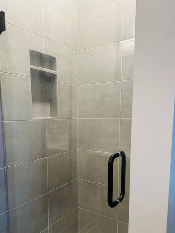 3751 Teton Drive, Georgetown Twp, MI 49426