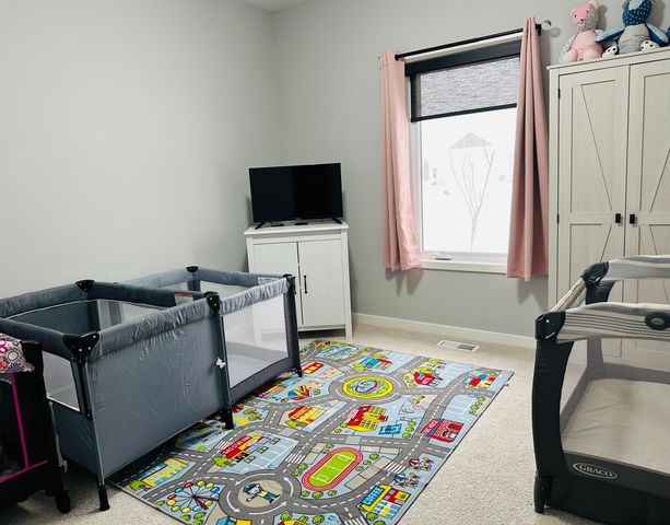 3751 Teton Drive, Georgetown Twp, MI 49426