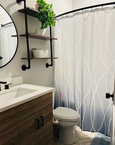 3751 Teton Drive, Georgetown Twp, MI 49426