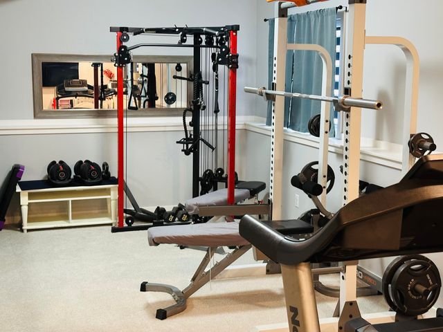 3751 Teton Drive, Georgetown Twp, MI 49426