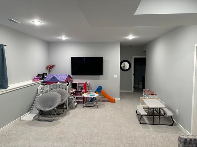 3751 Teton Drive, Georgetown Twp, MI 49426