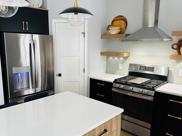 3751 Teton Drive, Georgetown Twp, MI 49426