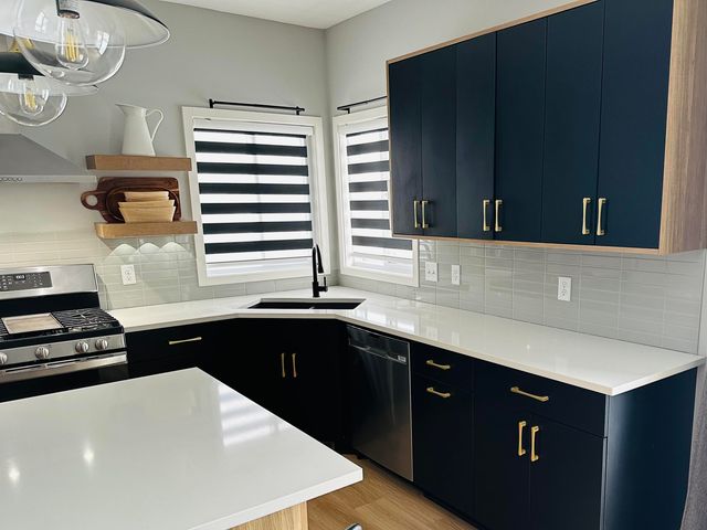 3751 Teton Drive, Georgetown Twp, MI 49426