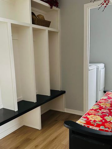 3751 Teton Drive, Georgetown Twp, MI 49426