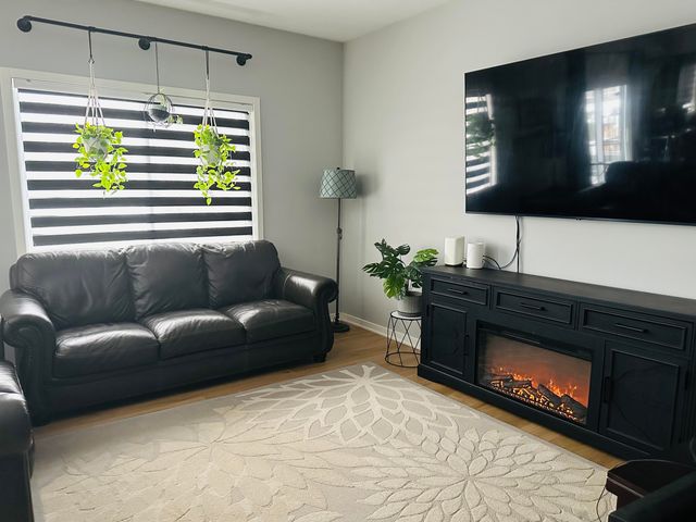 3751 Teton Drive, Georgetown Twp, MI 49426