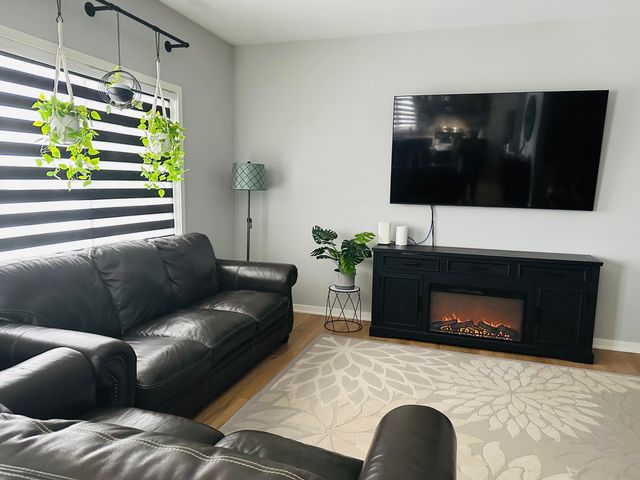 3751 Teton Drive, Georgetown Twp, MI 49426