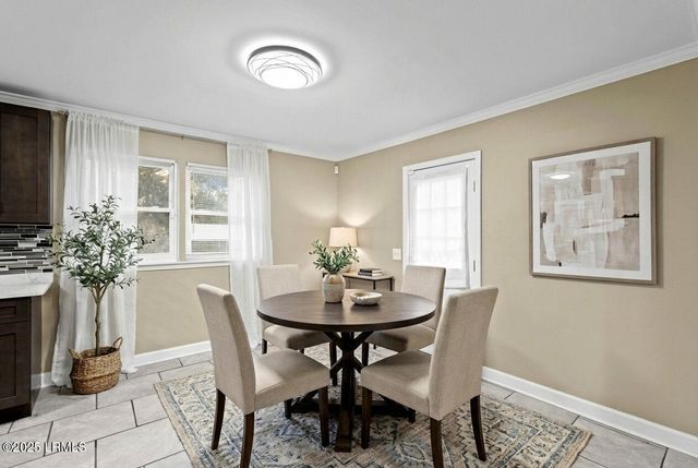 257 Shanklin Road, Beaufort, SC 29906