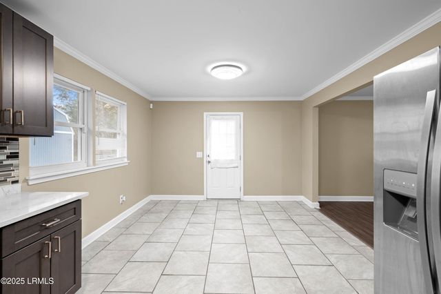 257 Shanklin Road, Beaufort, SC 29906