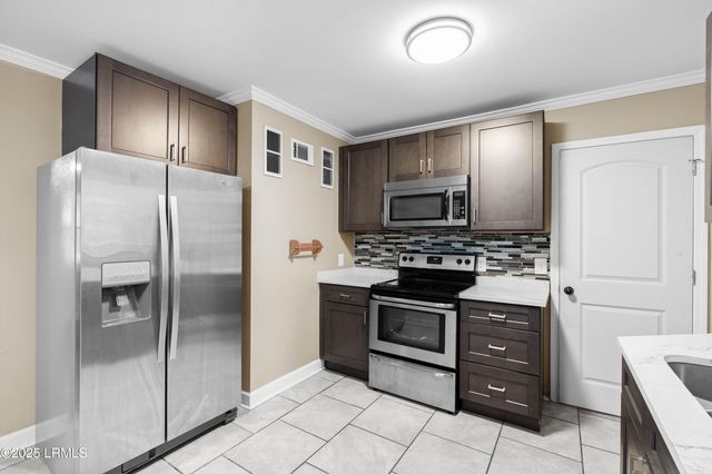 257 Shanklin Road, Beaufort, SC 29906