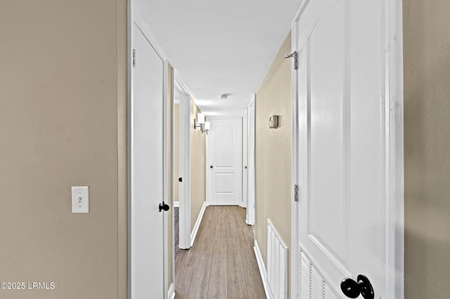 257 Shanklin Road, Beaufort, SC 29906