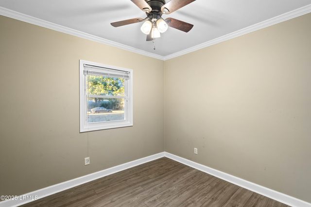 257 Shanklin Road, Beaufort, SC 29906