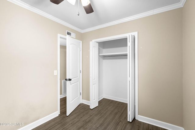 257 Shanklin Road, Beaufort, SC 29906