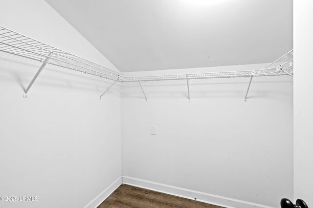 257 Shanklin Road, Beaufort, SC 29906