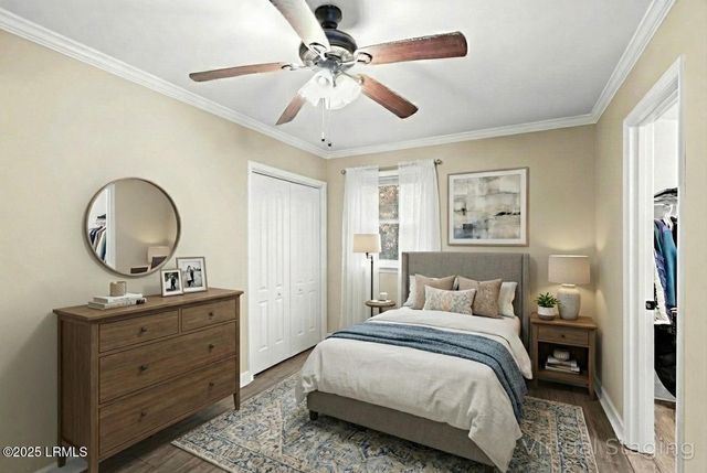 257 Shanklin Road, Beaufort, SC 29906