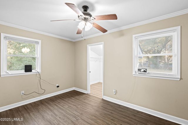 257 Shanklin Road, Beaufort, SC 29906