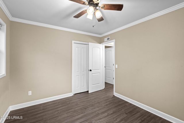 257 Shanklin Road, Beaufort, SC 29906